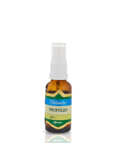 PROPÓLEO 30ml