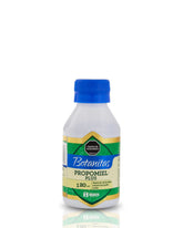 PROPOMIEL PLUS 120ml