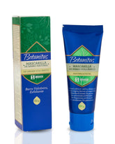 MASCARILLA DE BARRO 60g