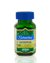 MORINGA