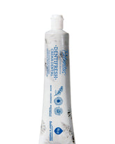 DENTIFRESH 85g