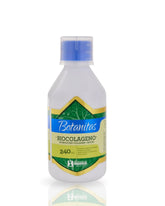 BIOCOLAGENO