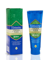 CREMA FLEX 120g