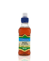 MIEL DE ABEJAS 340g