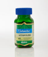 VITAPOLEN 60 cápsulas