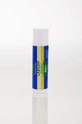 LABISAN TUTTI FRUTTI 8g