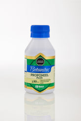 PROPOMIEL PLUS 120ml