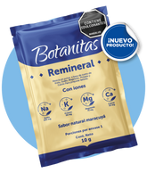 REMINERAL