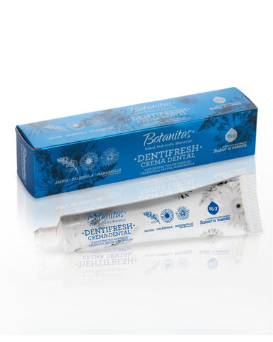 DENTIFRESH 90g