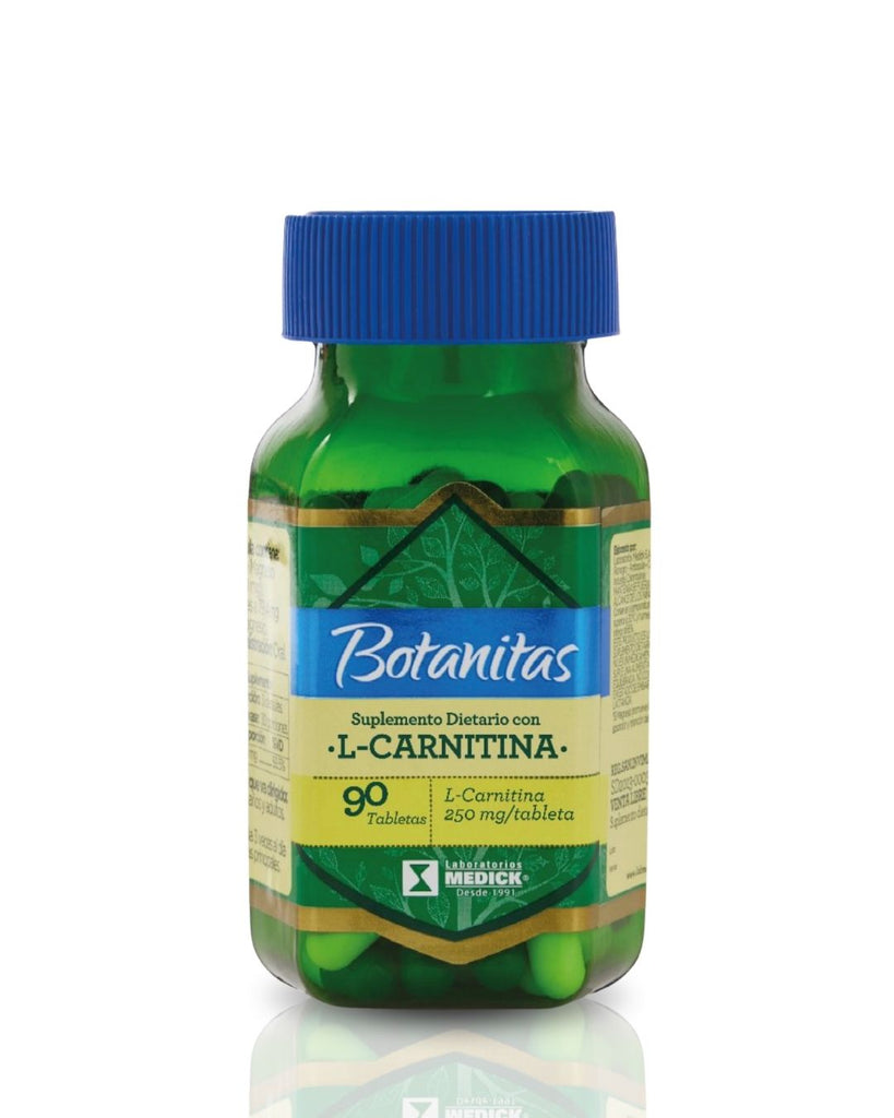 l'carnitina pastillas Farmacias del Ahorro | L-CARNITINA 30 CAP ME QUIERO BIEN 1 Kilogram (2.2 lbs) Suplemento Alimenticio Forzagen premiun L-carnitina