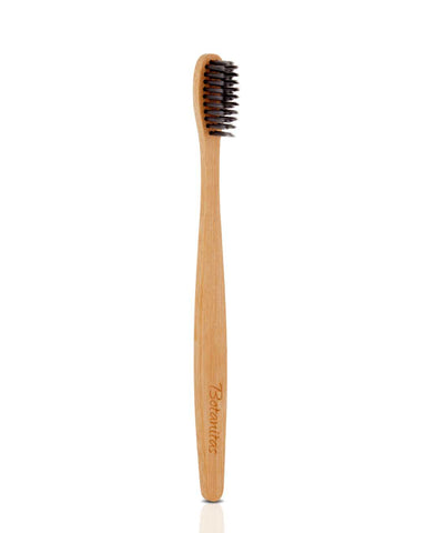 CEPILLO DE BAMBÚ