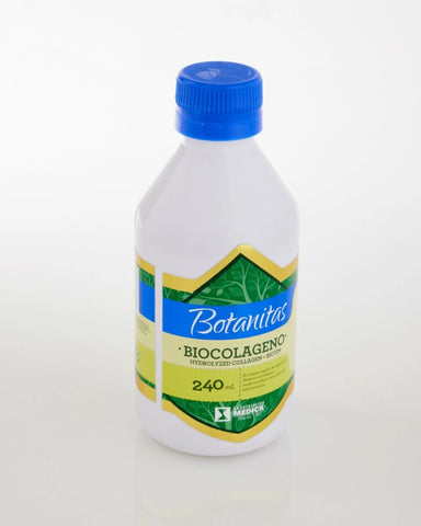 BIOCOLAGENO