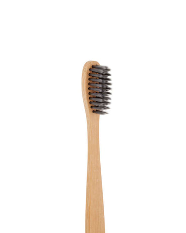 CEPILLO DE BAMBÚ