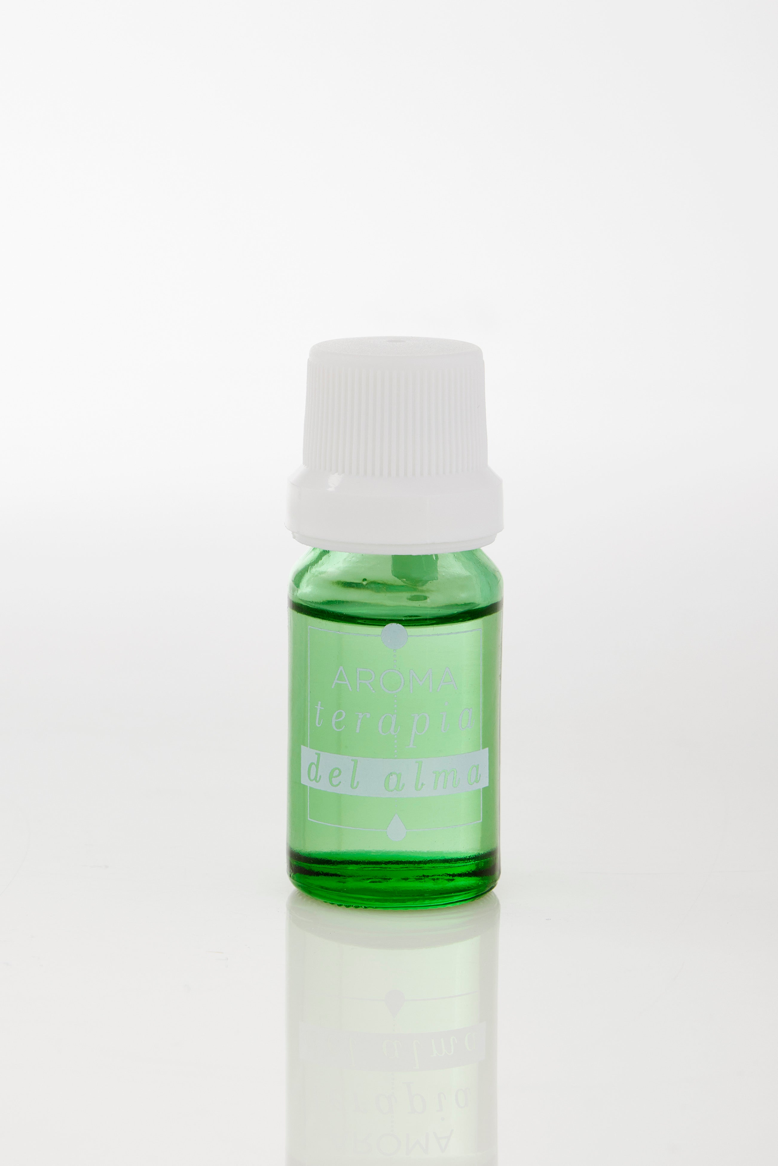 ACEITE DE LAVANDA X 10 ml