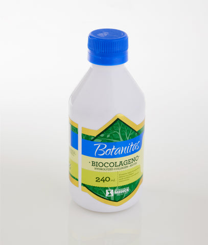 BIOCOLAGENO