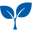 Botanitas logo