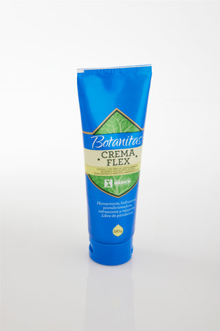 CREMA FLEX 120g