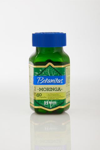 MORINGA