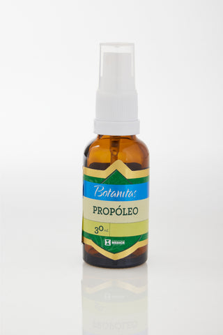 PROPÓLEO 30ml